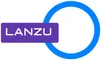 Lanzu