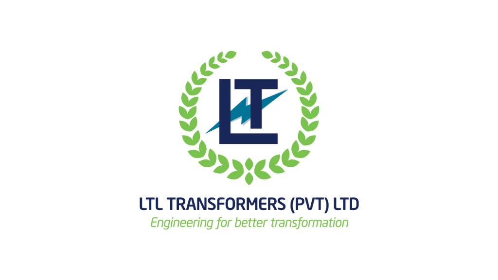 LTL Transformers (PVT) Ltdl.